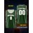 [Custom Basketball Jersey] Breathable Custom Youngsters' Basketball Jersey with Name & Number | Comfort Fit for Training & Games, Perfect for Boys & Girls