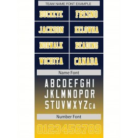 Customized large-sized football jerseys, personalized sportswear stitching, team names and numbers, large-sized Women's jerseys, loose and sporty