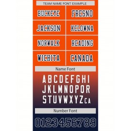 Customized large-sized football jerseys, personalized sportswear stitching, team names and numbers, large-sized Women's jerseys, loose and sporty