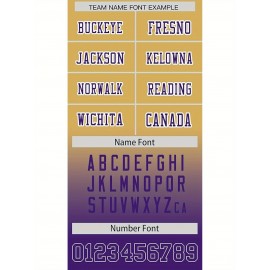 Customized large-sized football jerseys, personalized sportswear stitching, team names and numbers, large-sized Women's jerseys, loose and sporty