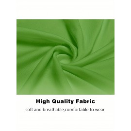 Customizable Women'S Football Jersey - Personalized Name & Number, V-Neck, Short Sleeve, Breathable Non-Stretch Fabric, Summer Sports Jersey, Perfect Gift for Women'S Fans, Football Jersey, Fan Merchandise, Standard Size, Stretchy Fabric