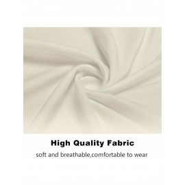 Customizable Women'S Football Jersey - Personalized Name & Number, V-Neck, Short Sleeve, Breathable Non-Stretch Fabric, Summer Sports Jersey, Perfect Gift for Women'S Fans, Football Jersey, Fan Merchandise, Standard Size, Stretchy Fabric