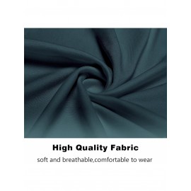 Customizable Women'S Football Jersey - Personalized Name & Number, V-Neck, Short Sleeve, Breathable Non-Stretch Fabric, Summer Sports Jersey, Perfect Gift for Women'S Fans, Football Jersey, Fan Merchandise, Standard Size, Stretchy Fabric