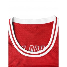 [Sports Uniform] Men's #33 