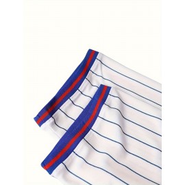 Men's #82 New York Baseball Jersey - V-Neck, Embroidered Name & Number, Striped Sleeves, Loose Fit, Polyester, Machine Washable - Perfect for Parties, Sports & Casual Wear