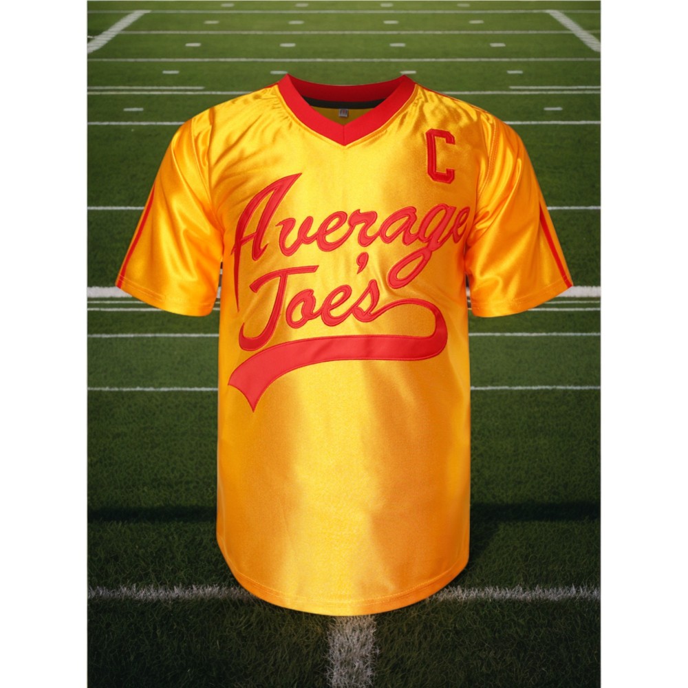 Men's #16 Graphic American Football Jersey - Breathable & Durable, Perfect for Training, Games & Parties